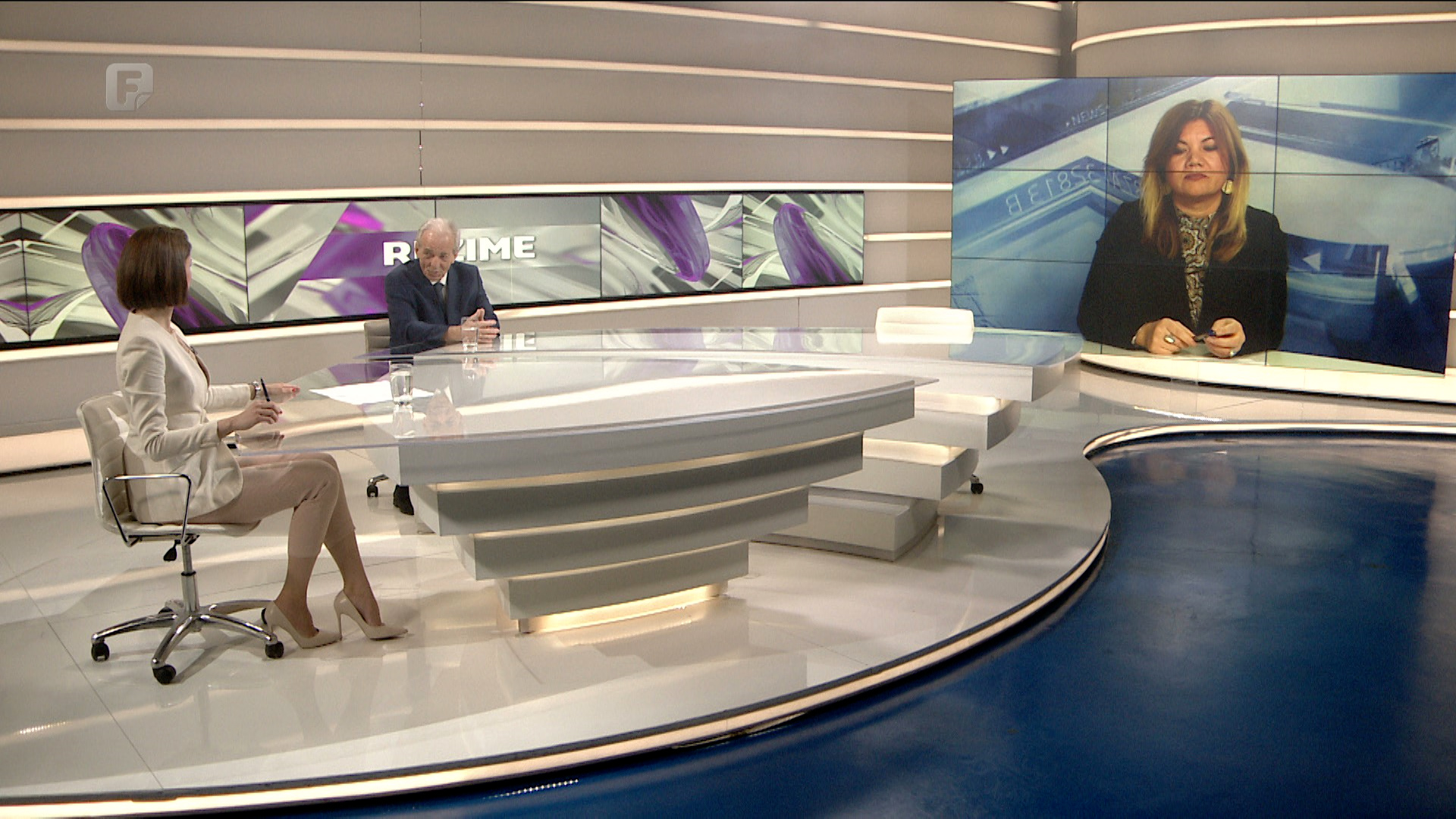 'Stjecanje zvanja, a ne znanja nije dobro za budućnost društva'